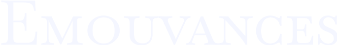 Logo_Emouvances_Blanc